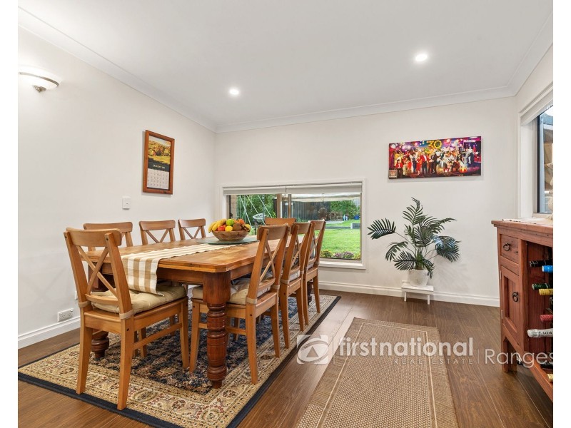 1 & 1a Sophia Grove, Tecoma VIC 3160