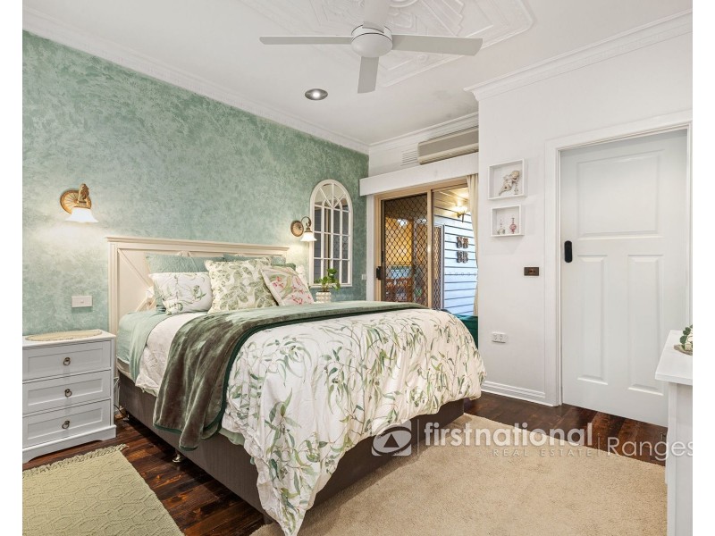 1 & 1a Sophia Grove, Tecoma VIC 3160