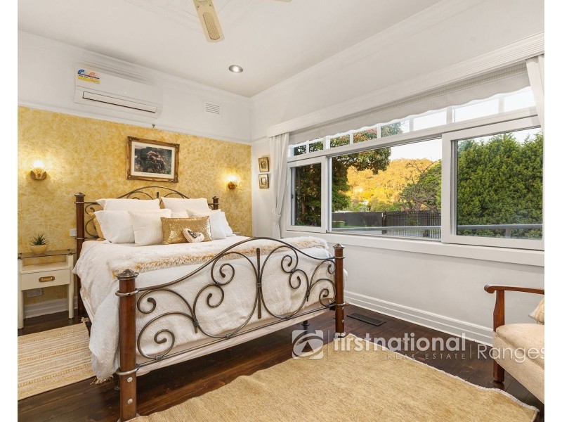 1 & 1a Sophia Grove, Tecoma VIC 3160