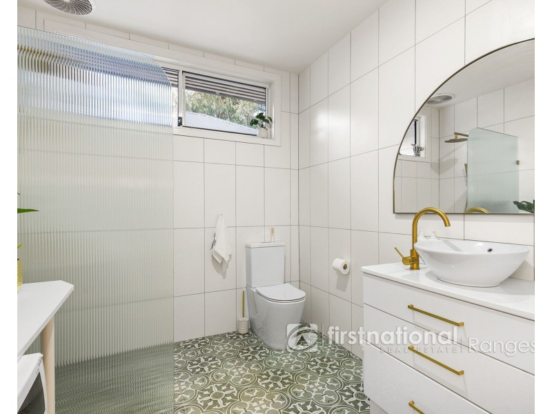 1 & 1a Sophia Grove, Tecoma VIC 3160