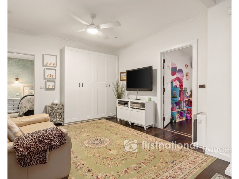 1 & 1a Sophia Grove, Tecoma VIC 3160