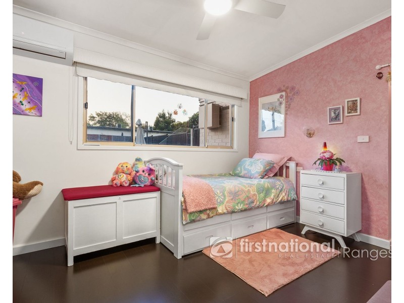1 & 1a Sophia Grove, Tecoma VIC 3160