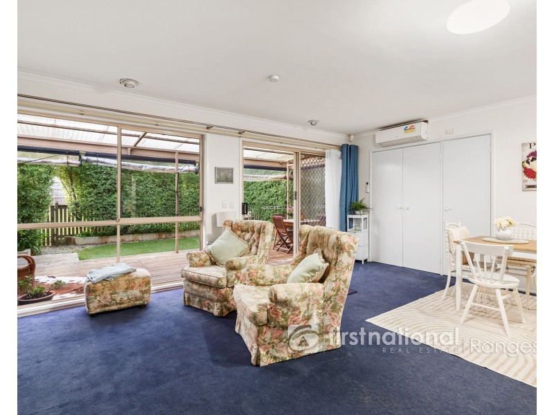 1 & 1a Sophia Grove, Tecoma VIC 3160