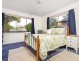 1 & 1a Sophia Grove, Tecoma VIC 3160