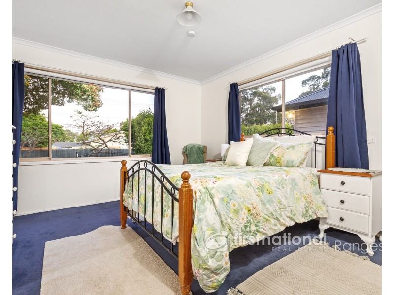 1 & 1a Sophia Grove, Tecoma VIC 3160