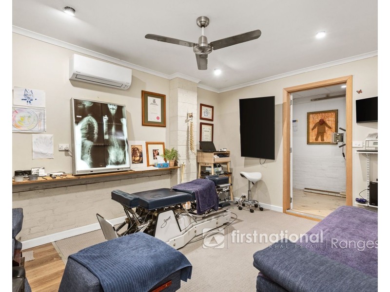 1 & 1a Sophia Grove, Tecoma VIC 3160