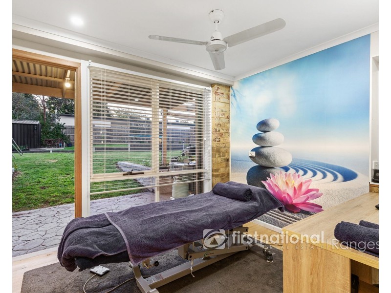 1 & 1a Sophia Grove, Tecoma VIC 3160