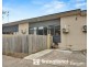 5/57 CLOW STREET, Dandenong VIC 3175