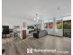 5/57 CLOW STREET, Dandenong VIC 3175