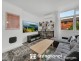 5/57 CLOW STREET, Dandenong VIC 3175