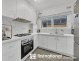 5/57 CLOW STREET, Dandenong VIC 3175