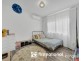 5/57 CLOW STREET, Dandenong VIC 3175