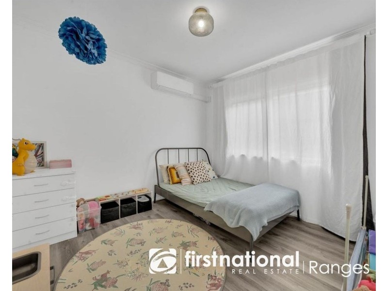 5/57 CLOW STREET, Dandenong VIC 3175