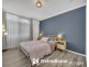5/57 CLOW STREET, Dandenong VIC 3175