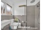 5/57 CLOW STREET, Dandenong VIC 3175