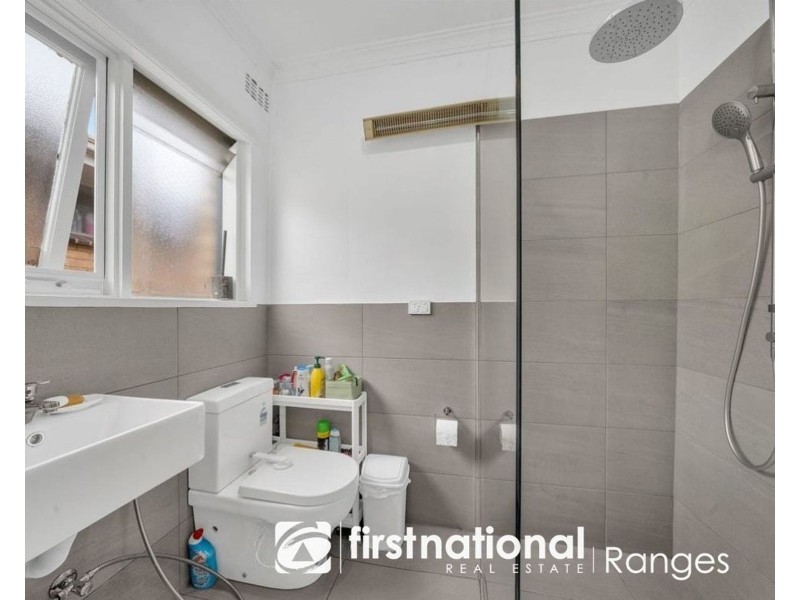 5/57 CLOW STREET, Dandenong VIC 3175
