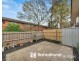5/57 CLOW STREET, Dandenong VIC 3175