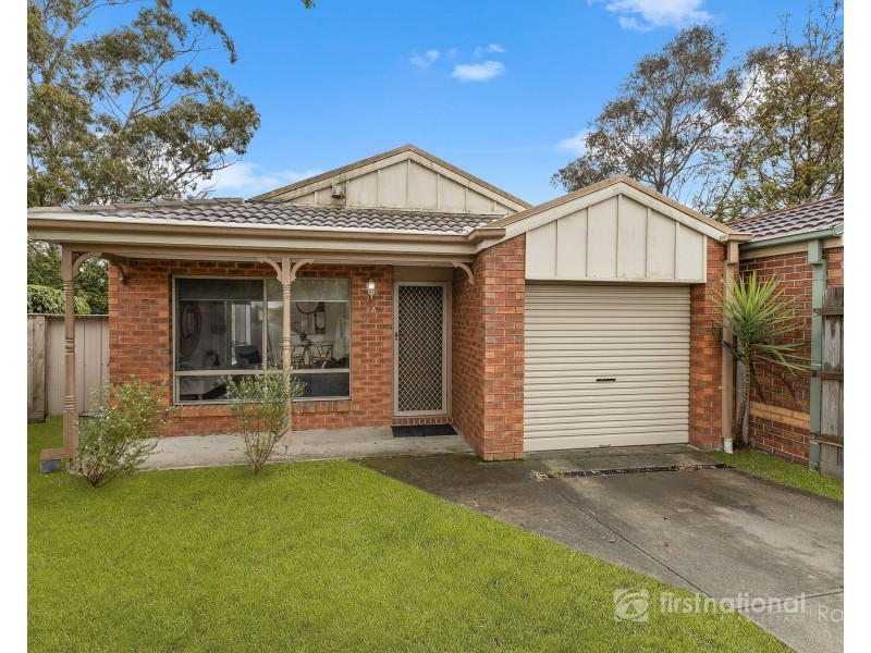 4 Katoomba Court, Heidelberg West VIC 3081