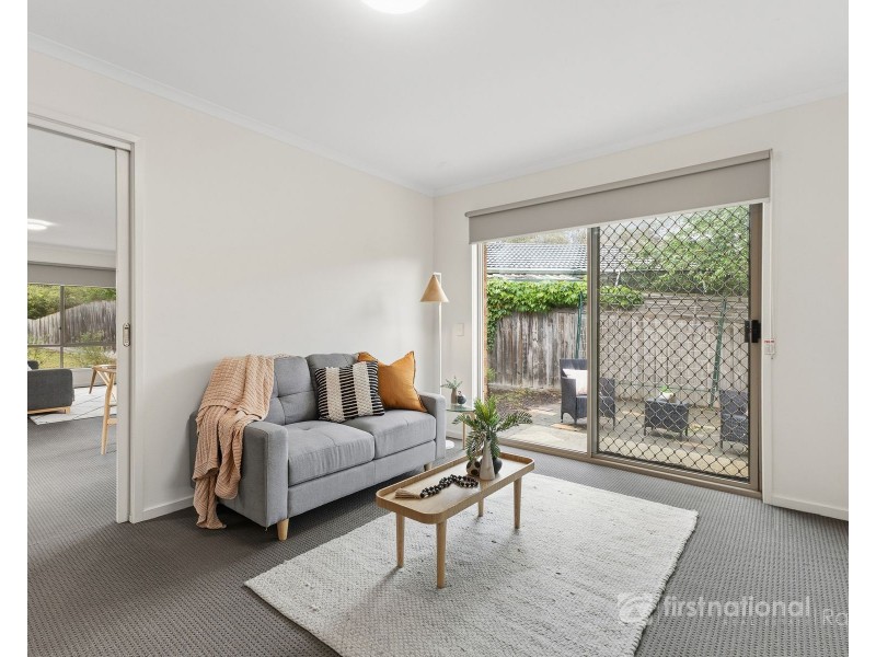 4 Katoomba Court, Heidelberg West VIC 3081
