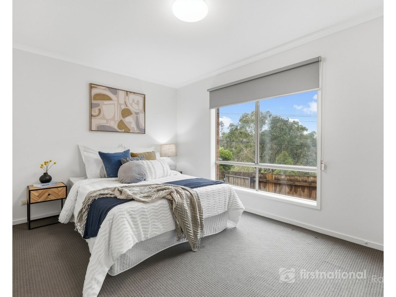 4 Katoomba Court, Heidelberg West VIC 3081