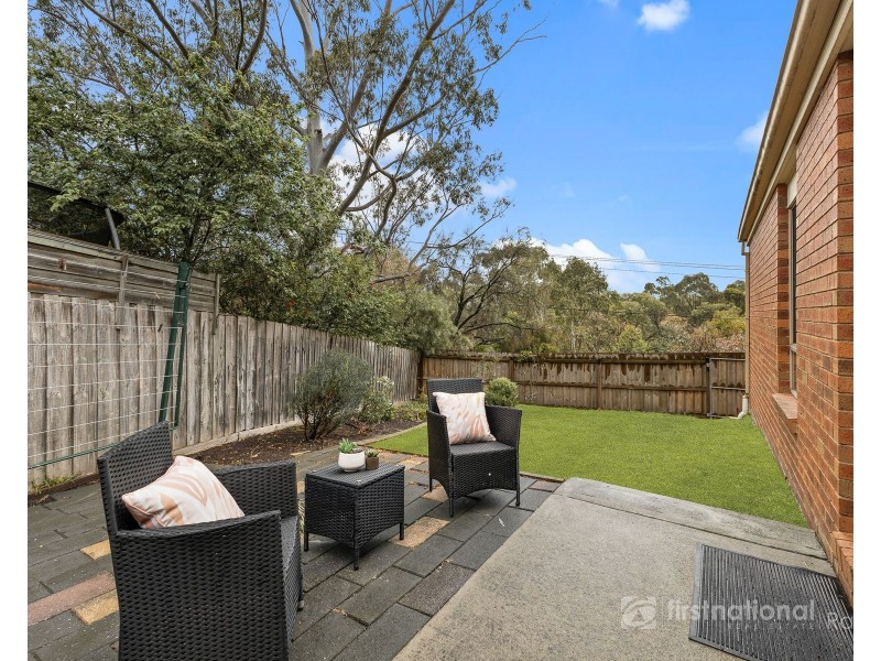 4 Katoomba Court, Heidelberg West VIC 3081