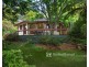 35A Sherbrooke Lodge Road, Sherbrooke VIC 3789
