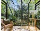 35A Sherbrooke Lodge Road, Sherbrooke VIC 3789