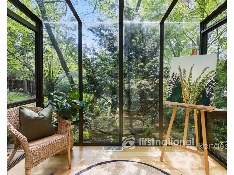 35A Sherbrooke Lodge Road, Sherbrooke VIC 3789