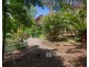 35A Sherbrooke Lodge Road, Sherbrooke VIC 3789