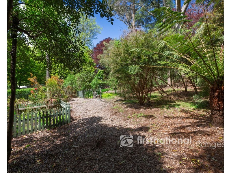 35A Sherbrooke Lodge Road, Sherbrooke VIC 3789