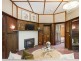 35A Sherbrooke Lodge Road, Sherbrooke VIC 3789