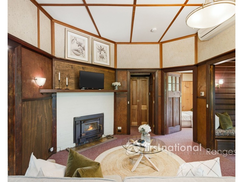 35A Sherbrooke Lodge Road, Sherbrooke VIC 3789