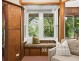 35A Sherbrooke Lodge Road, Sherbrooke VIC 3789