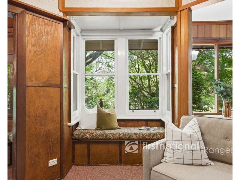 35A Sherbrooke Lodge Road, Sherbrooke VIC 3789