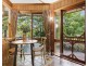 35A Sherbrooke Lodge Road, Sherbrooke VIC 3789