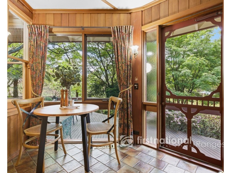 35A Sherbrooke Lodge Road, Sherbrooke VIC 3789