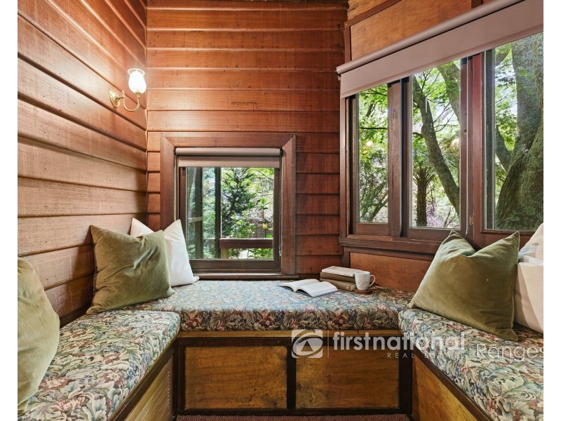 35A Sherbrooke Lodge Road, Sherbrooke VIC 3789