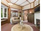 35A Sherbrooke Lodge Road, Sherbrooke VIC 3789