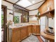 35A Sherbrooke Lodge Road, Sherbrooke VIC 3789