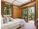 35A Sherbrooke Lodge Road, Sherbrooke VIC 3789