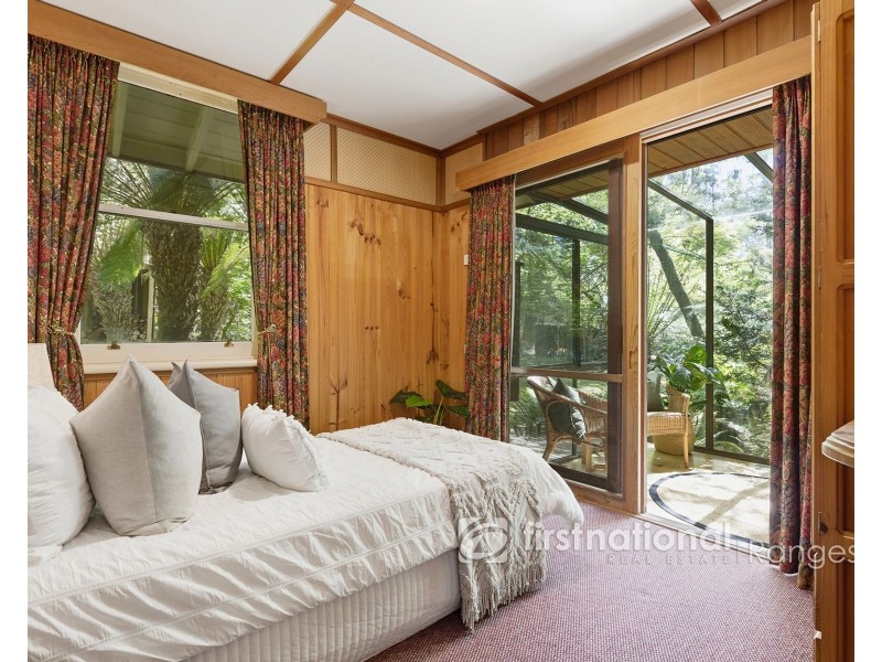 35A Sherbrooke Lodge Road, Sherbrooke VIC 3789