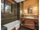 35A Sherbrooke Lodge Road, Sherbrooke VIC 3789