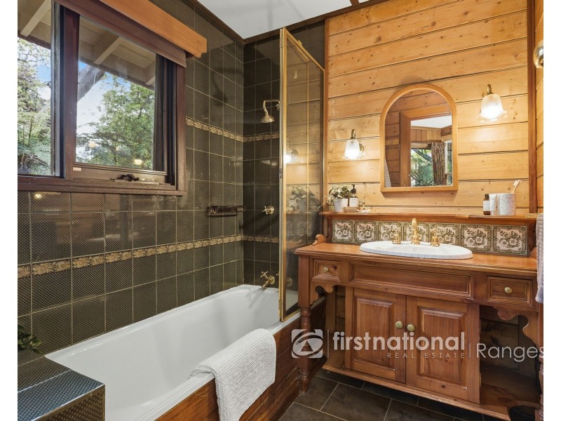 35A Sherbrooke Lodge Road, Sherbrooke VIC 3789