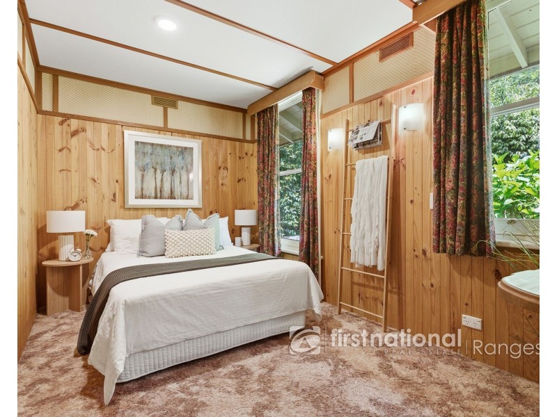 35A Sherbrooke Lodge Road, Sherbrooke VIC 3789