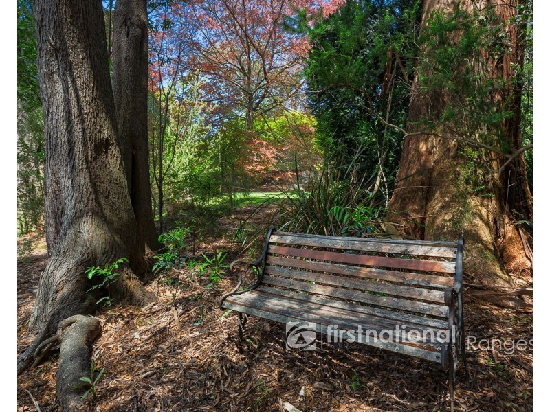 35A Sherbrooke Lodge Road, Sherbrooke VIC 3789