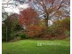 35A Sherbrooke Lodge Road, Sherbrooke VIC 3789