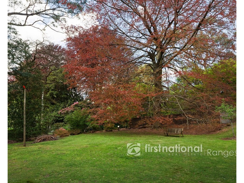 35A Sherbrooke Lodge Road, Sherbrooke VIC 3789