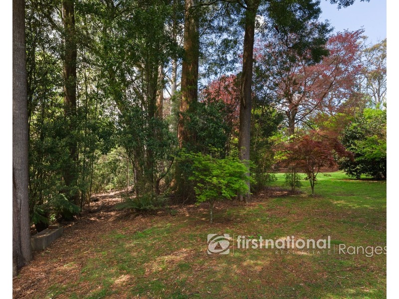 35A Sherbrooke Lodge Road, Sherbrooke VIC 3789