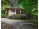 35A Sherbrooke Lodge Road, Sherbrooke VIC 3789