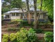 44 Old Beaconsfield Road, Emerald VIC 3782